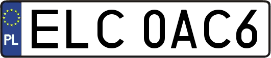ELC0AC6