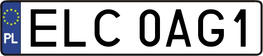 ELC0AG1
