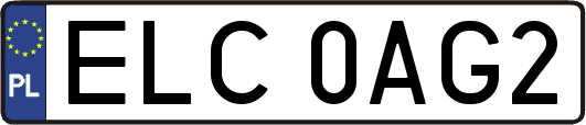 ELC0AG2