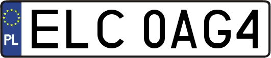 ELC0AG4