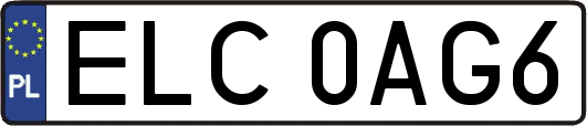 ELC0AG6