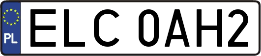 ELC0AH2