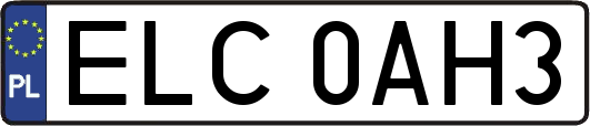 ELC0AH3