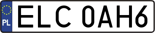 ELC0AH6