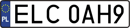 ELC0AH9