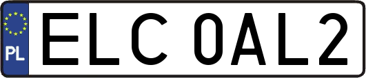 ELC0AL2