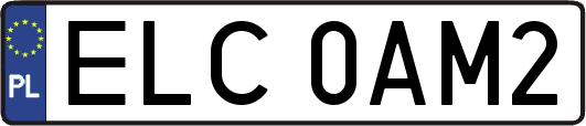 ELC0AM2