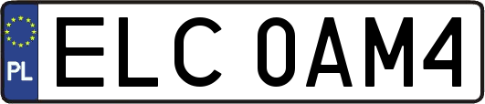 ELC0AM4