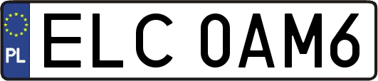ELC0AM6