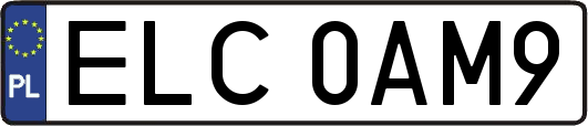 ELC0AM9
