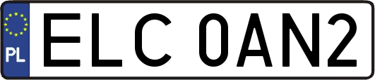ELC0AN2