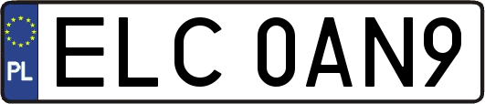 ELC0AN9