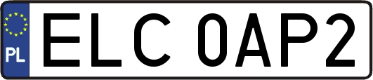 ELC0AP2