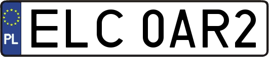ELC0AR2