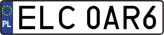ELC0AR6