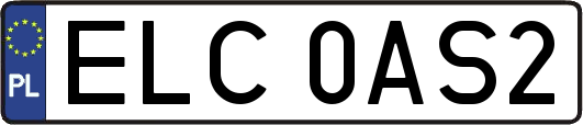 ELC0AS2