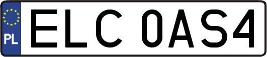ELC0AS4