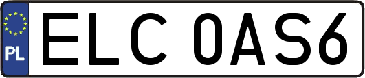 ELC0AS6