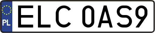 ELC0AS9