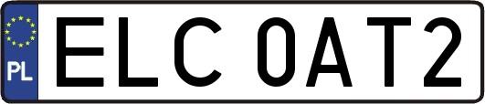ELC0AT2