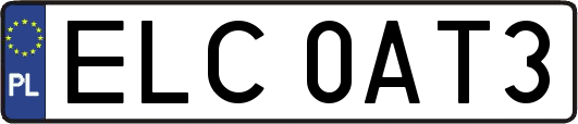 ELC0AT3