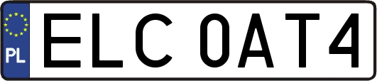 ELC0AT4