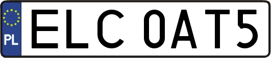 ELC0AT5