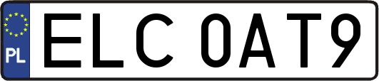 ELC0AT9