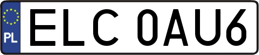 ELC0AU6