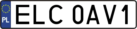 ELC0AV1