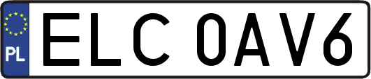 ELC0AV6
