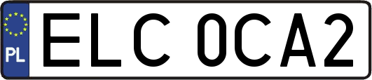 ELC0CA2