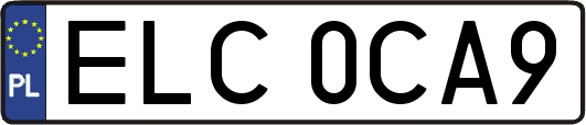 ELC0CA9