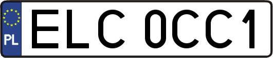 ELC0CC1