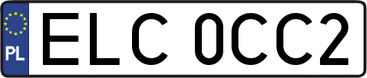 ELC0CC2