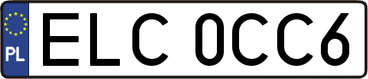 ELC0CC6