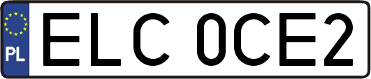 ELC0CE2