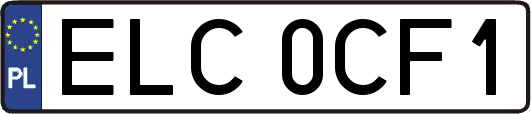 ELC0CF1