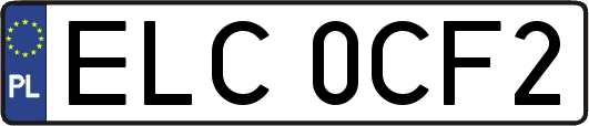 ELC0CF2