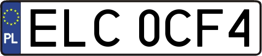 ELC0CF4