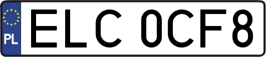 ELC0CF8