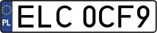 ELC0CF9