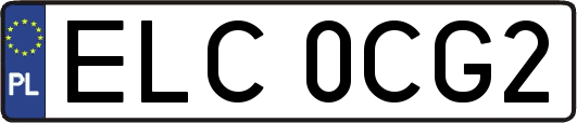 ELC0CG2