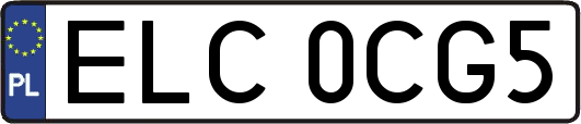 ELC0CG5