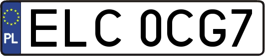 ELC0CG7