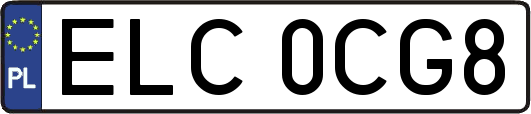 ELC0CG8