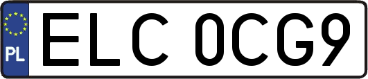 ELC0CG9