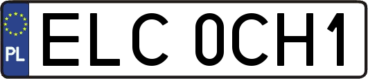 ELC0CH1