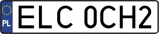 ELC0CH2