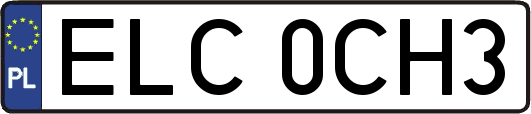 ELC0CH3